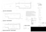 prepare city ready residential permit drawing sets